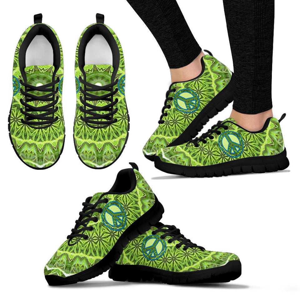 Womens Leather Boots, Mandala Piece, Fashion Shoes, Womens Boots