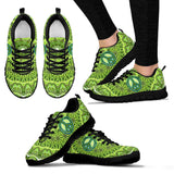 Womens Leather Boots, Mandala Piece, Fashion Shoes, Womens Boots