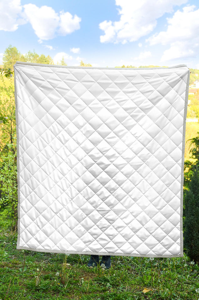 Untitled-1 white