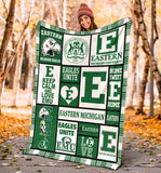 Eastern Michigan