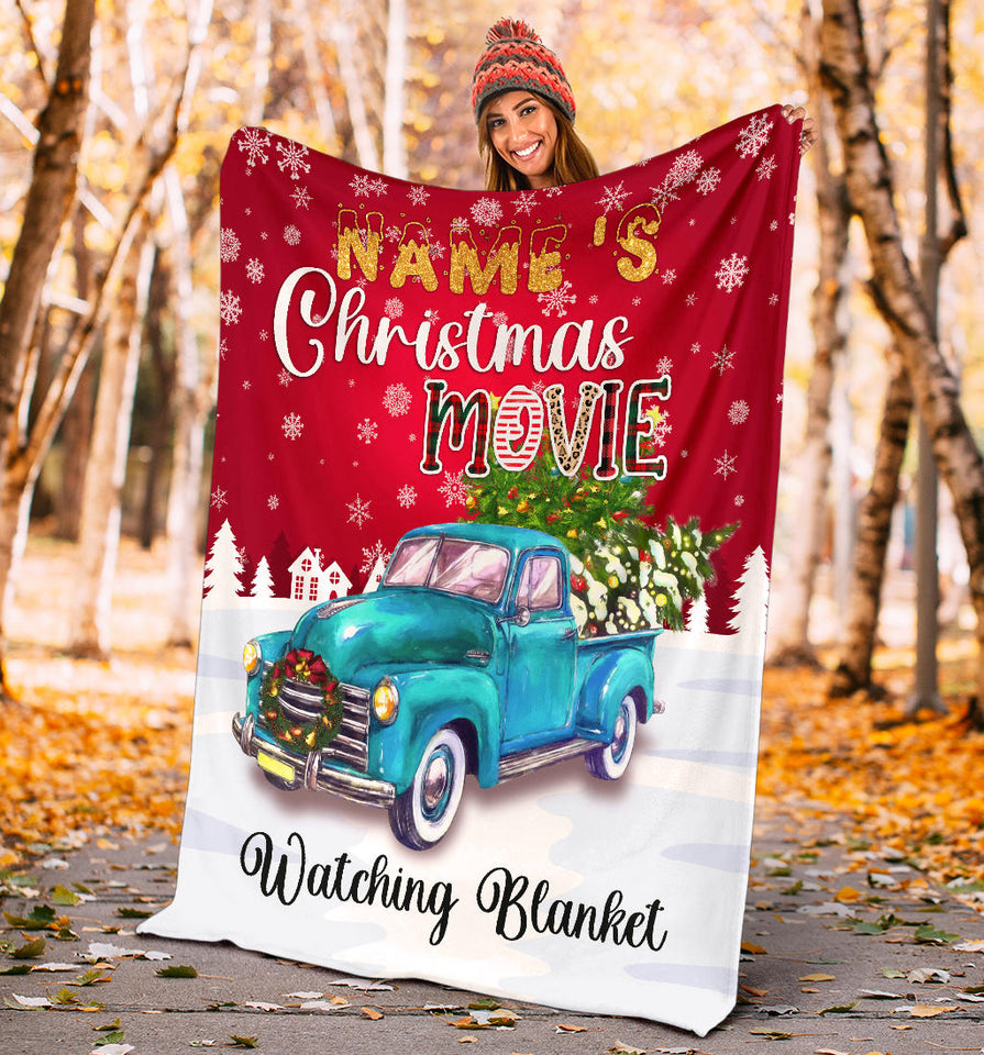 This is My Christmas 1b-1 copy