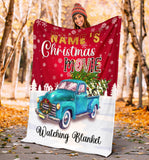 This is My Christmas 1b-1 copy