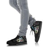 Ghostbusters Shoes