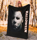 Halloween Michael Myers