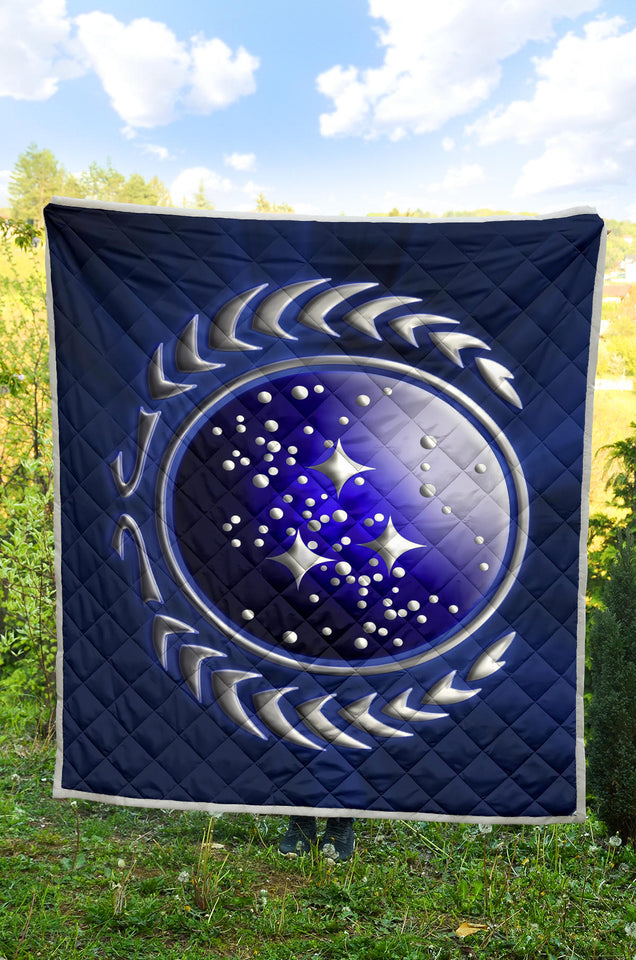 awraswwrawera485
