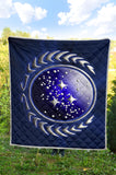 awraswwrawera485