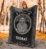 Thomas-min