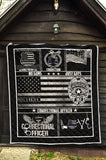 6as54g6s54dg5sg