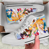 Sailor Moon