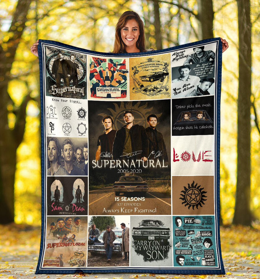 15 Years of Supernaturals copy