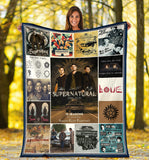 15 Years of Supernaturals copy