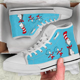 Dr Seuss Books