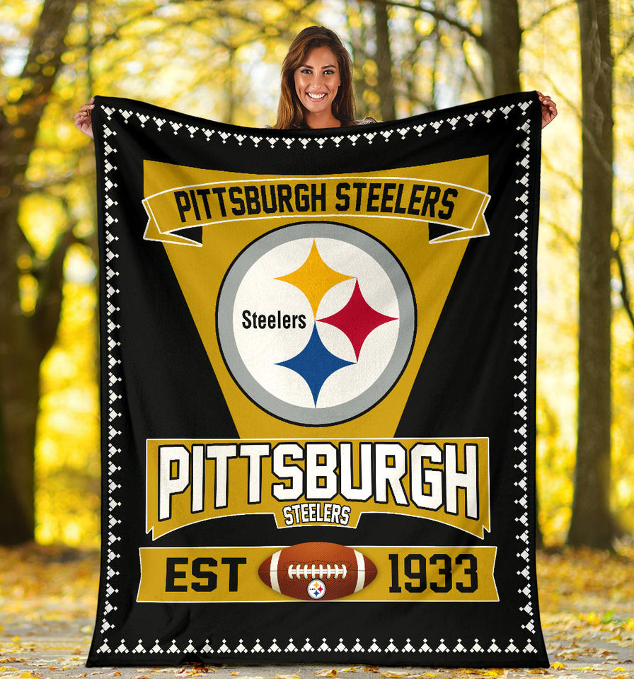 Pittsburgh Steelers 04