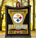 Pittsburgh Steelers 04