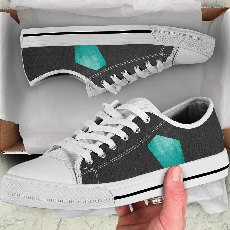 Grunge Shoes, Grunge Boots, Handmade Shoes Women