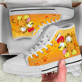 garfield comic 2
