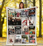 One Direction