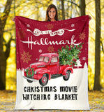 This is My Christmas 1aa
