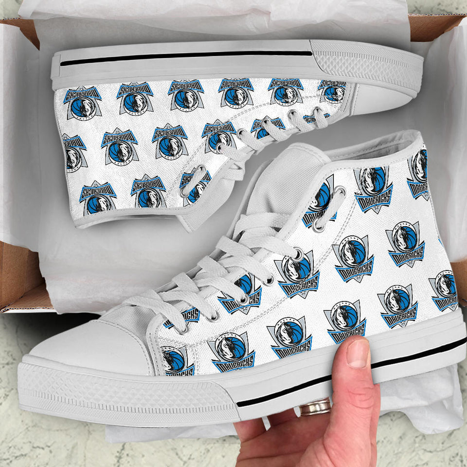Dallas Mavericks