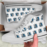 Dallas Mavericks