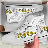The little prince Inspired Design