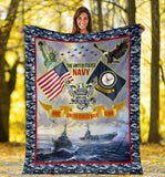 THE UNITED STATES NAVY copy