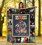 The Rolling Stones