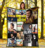 Luke Bryan Fleece copy