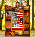 Lineman American Flag copy