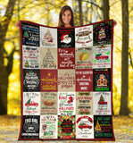 Hallmark Movie
