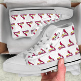 St. Louis Cardinals