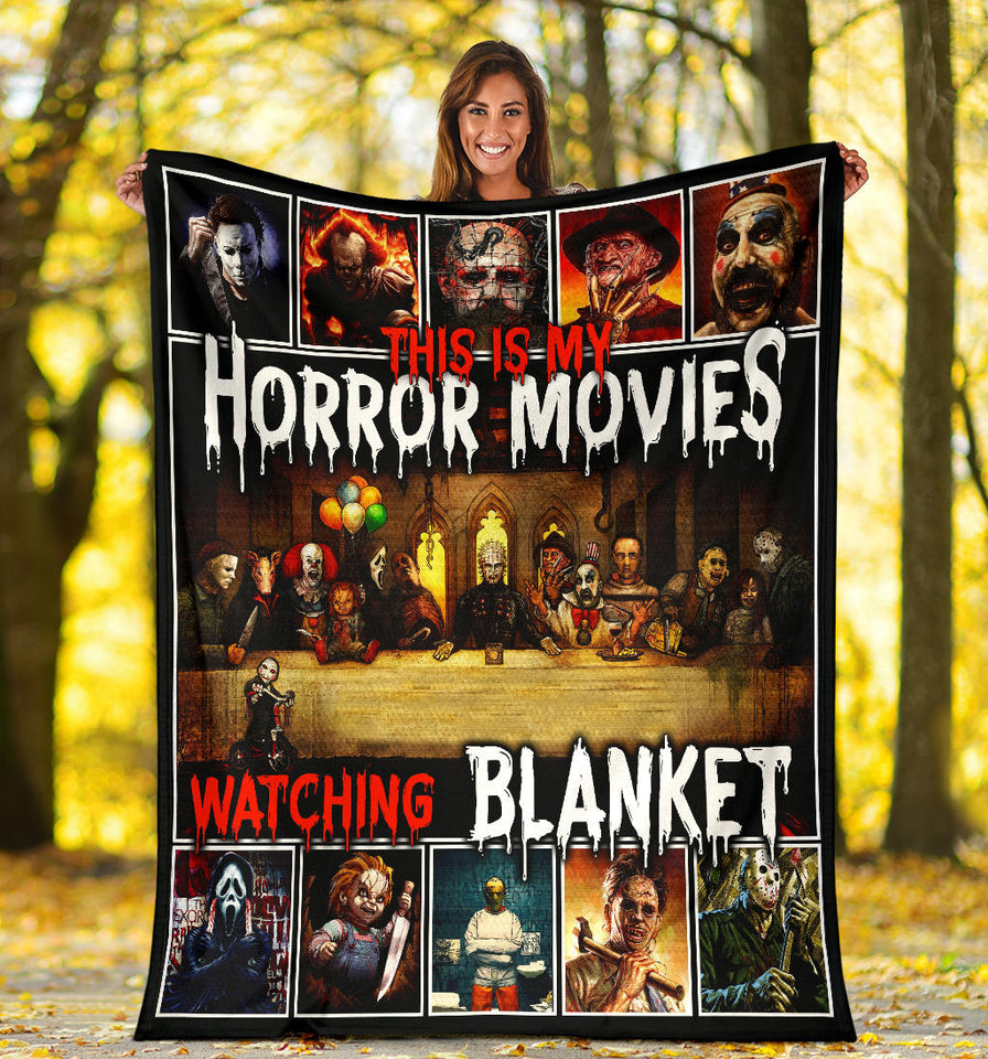 Best Halloween Movies and TV Shows Quilt1 copy