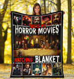 Best Halloween Movies and TV Shows Quilt1 copy