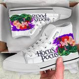 Hocus Pocus 2709