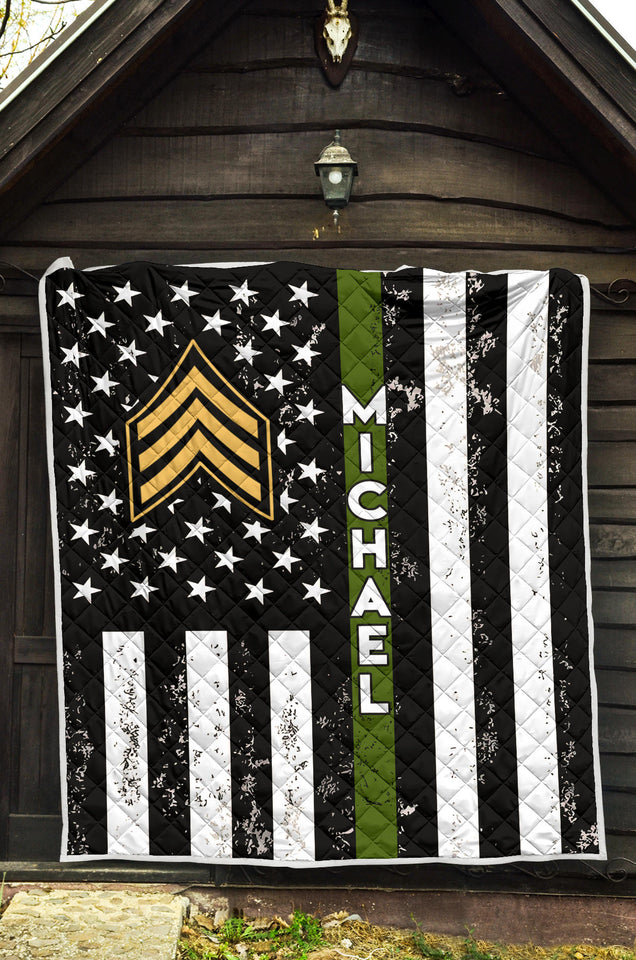 United States US Navy Soldier Military USN Veteran 3