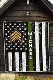 United States US Navy Soldier Military USN Veteran 3