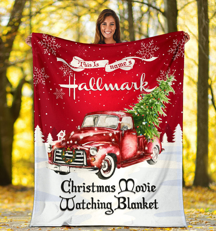 This is My Christmas 1a1