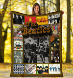Best Of The Beatles 2