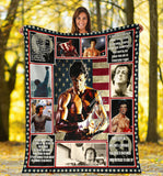 Rocky Balboa Quotes copy