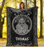 Thomas-min