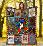 Grateful Dead 10 Albums