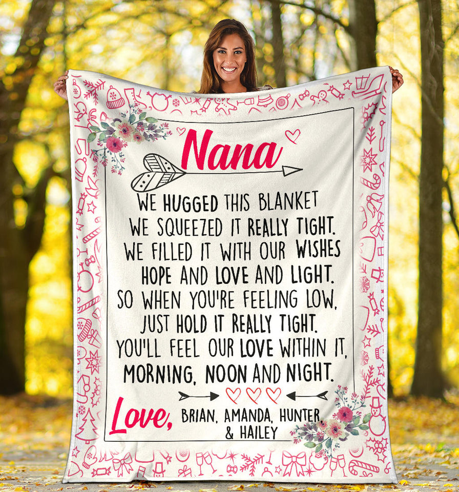 nana v2 1
