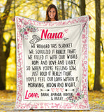 nana v2 1