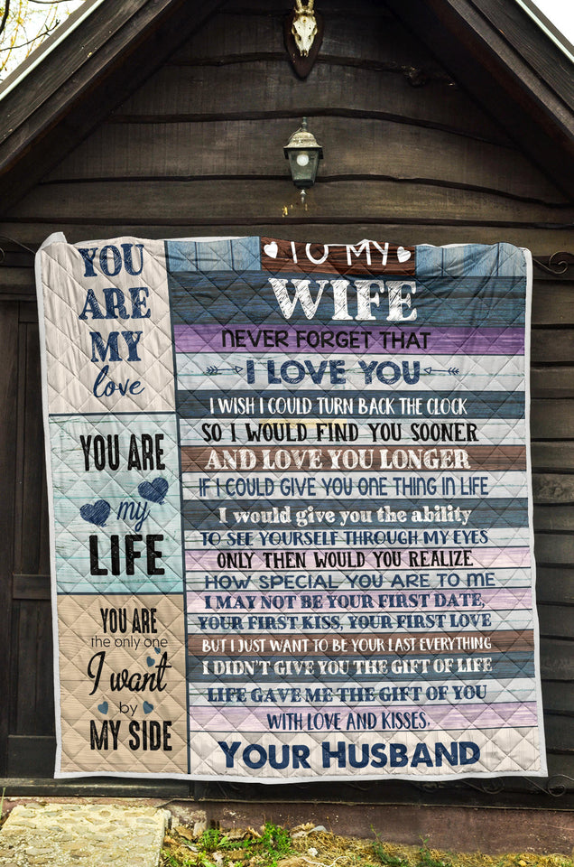 6de5r4h6d5f4h6d5h414d65f