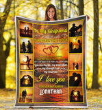 To My Gorgeous Girlfriend to my girlfriend i wish i could copy