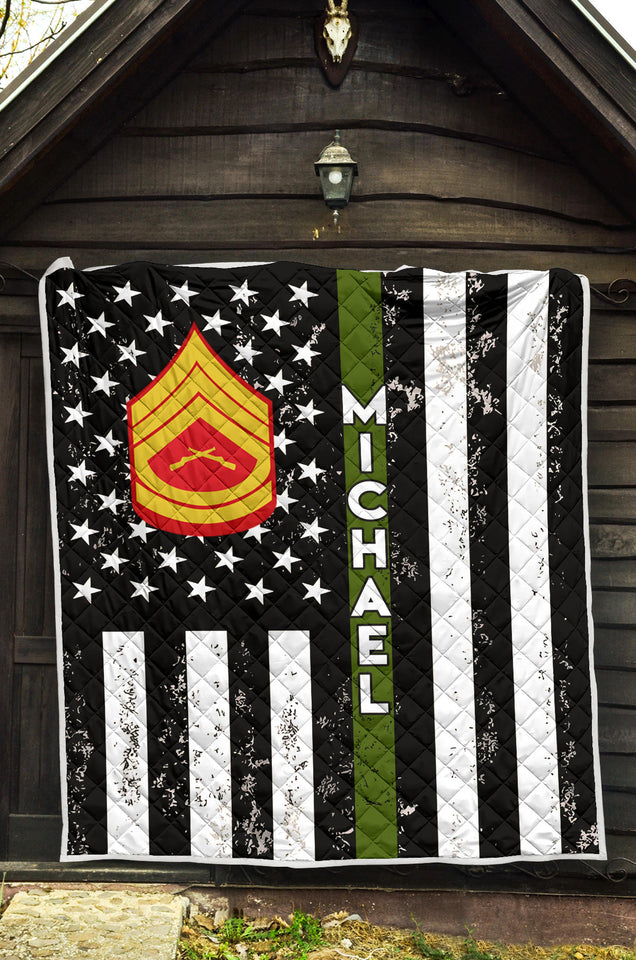 United States US Navy Soldier Military USN Veteran 6