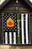 United States US Navy Soldier Military USN Veteran 6