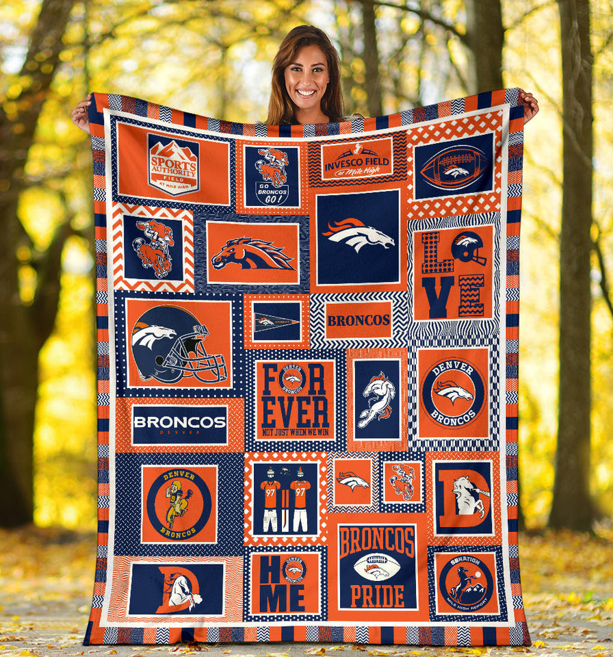 Denver Broncos