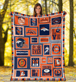 Denver Broncos