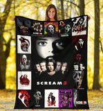 Scream 3